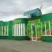 Shop 2000 in Zhytomyr city