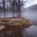 Pictured Rocks Wildlife Management Area