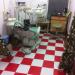 Dental Care Zone in Bhagalpur city