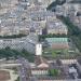 UNESCO dans la ville de Paris