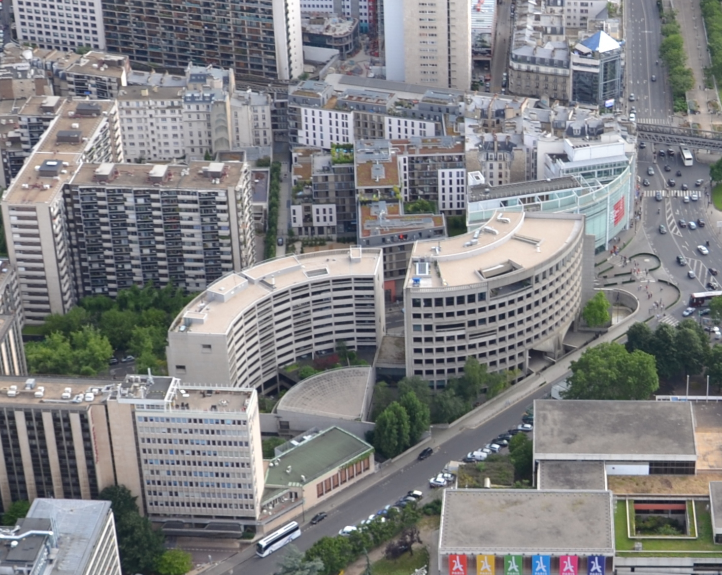 japanese-cultural-center-paris