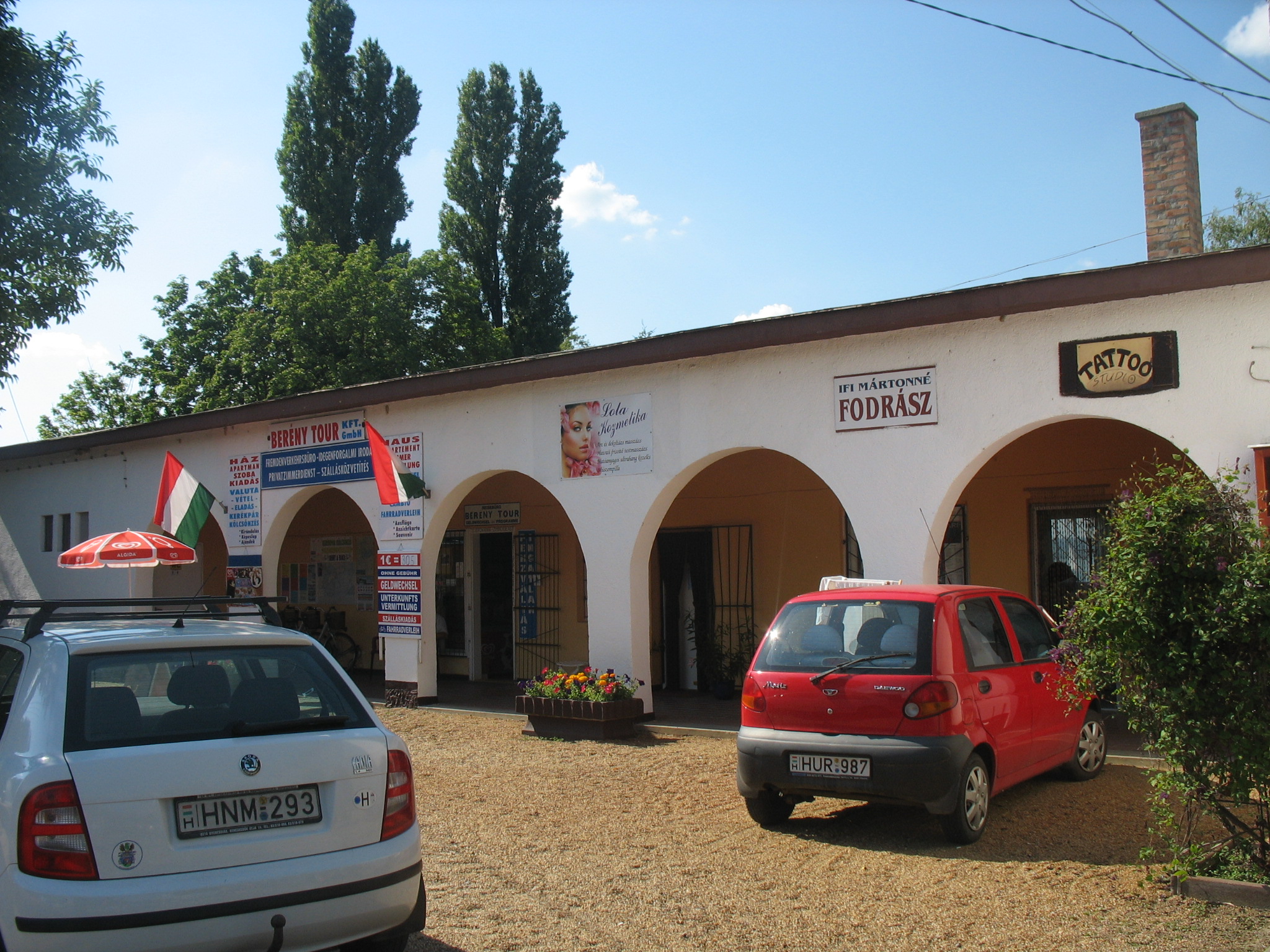 tourist-information-balatonber-ny