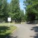 Naturist Beach and Camp Site