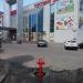 Пожарный гидрант (ru) in Brovary city