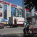 Пожарный гидрант (ru) in Brovary city