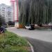 Пожарный гидрант (ru) in Brovary city