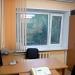 Отдел полиции № 1 в городе Вологда