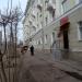 пл. Бабушкина, 6 в городе Вологда