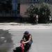 Пожарный гидрант (ru) in Brovary city