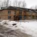 Снесенное здание (ул. Космонавта Беляева, 3) в городе Вологда
