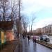 Магазин «Пикет» в городе Вологда