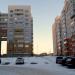 Петрозаводская ул., 16, секция 1 в городе Вологда