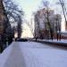 Петрозаводская ул., 16, 2-я секция в городе Вологда