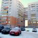 Петрозаводская ул., 16, секция 1 в городе Вологда