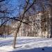 ул. Можайского, 64а в городе Вологда