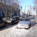 ул. Можайского, 66 в городе Вологда