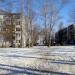 ул. Можайского, 68 в городе Вологда