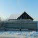 Большой просп., 2 в городе Выра