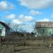 Большой просп., 4 в городе Выра
