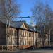 Козлёнская ул., 103 в городе Вологда