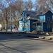 Представительство архитектурно-этнографичесиого музея «Семенково» в городе Вологда