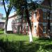 Советский просп., 55 в городе Вологда