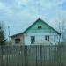 Большой просп., 6 в городе Выра