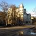 Зосимовская ул., 56 в городе Вологда