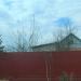 Большой просп., 8 в городе Выра