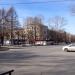 ул. Космонавта Беляева, 20 в городе Вологда