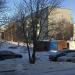 Воркутинская ул., 11 в городе Вологда