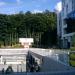 Skwer Tajnego Hufca Harcerzy in Gdynia city