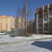 Воркутинская ул., 9 в городе Вологда