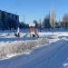 ул. Дзержинского, 15 в городе Вологда