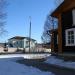 пер. Южная Роща, 1 в городе Вологда