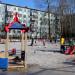 ул. Дзержинского, 27 в городе Вологда