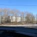ул. Дзержинского, 35 в городе Вологда