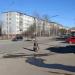 ул. Космонавта Беляева, 1 в городе Вологда