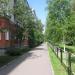 ул. Космонавта Беляева, 20 в городе Вологда