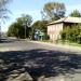 Советский просп., 51 в городе Вологда