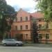 ul. Bydgoska, 106 in Toruń city