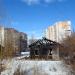 Технический пер., 54 в городе Вологда