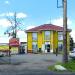 Cтройбаза в городе Выра