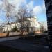 ул. Ветошкина, 10 в городе Вологда