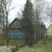 Большой просп., 28 в городе Выра