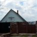 Большой просп., 30 в городе Выра