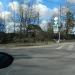 Большой просп., 40 в городе Выра