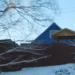Большой просп., 42 в городе Выра