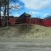 Большой просп., 42 в городе Выра