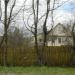 Большой просп., 48 в городе Выра